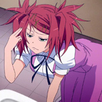 anime-amanchu-ai-15b