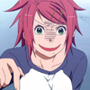 anime-amanchu-ai-16