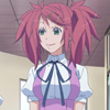 anime-amanchu-ai-18