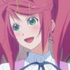anime-amanchu-ai-19