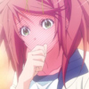 anime-amanchu-ai-20