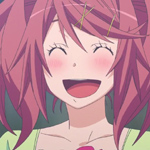 anime-amanchu-ai-22b