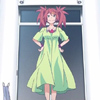anime-amanchu-ai-23