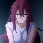 anime-amanchu-ai-24b