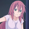 anime-amanchu-ai-25