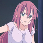 anime-amanchu-ai-25b