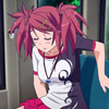 anime-amanchu-ai-27