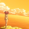 anime-amanchu-ai-29