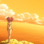anime-amanchu-ai-29b