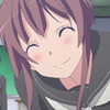 anime-amanchu-akane-01