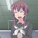 anime-amanchu-akane-02b