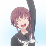 anime-amanchu-akane-03b