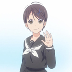anime-amanchu-chizuru-01b