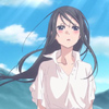 anime-amanchu-futaba-01