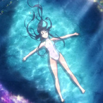 anime-amanchu-futaba-02b