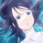anime-amanchu-futaba-03b