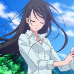 anime-amanchu-futaba-04b