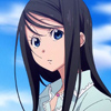 anime-amanchu-futaba-05