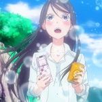 anime-amanchu-futaba-07b