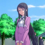 anime-amanchu-futaba-08b