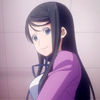 anime-amanchu-futaba-09