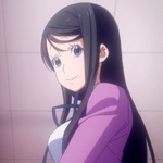 anime-amanchu-futaba-09b