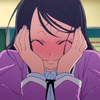 anime-amanchu-futaba-10