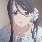 anime-amanchu-futaba-12b