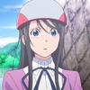 anime-amanchu-futaba-13