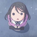 anime-amanchu-futaba-14b