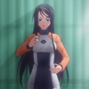 anime-amanchu-futaba-15