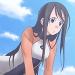 anime-amanchu-futaba-16b