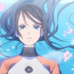 anime-amanchu-futaba-17b