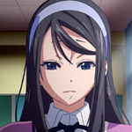 anime-amanchu-futaba-18b