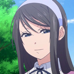 anime-amanchu-futaba-19b