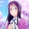 anime-amanchu-futaba-20
