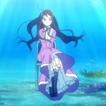anime-amanchu-futaba-21b