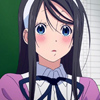 anime-amanchu-futaba-22