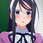 anime-amanchu-futaba-22b