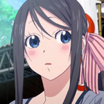 anime-amanchu-futaba-23b