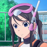 anime-amanchu-futaba-24b