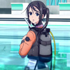 anime-amanchu-futaba-25