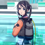anime-amanchu-futaba-25b