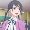 anime-amanchu-futaba-26