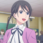 anime-amanchu-futaba-26b