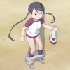 anime-amanchu-futaba-27