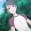 anime-amanchu-futaba-28