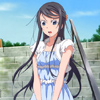 anime-amanchu-futaba-29