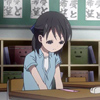 anime-amanchu-futaba-30