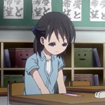 anime-amanchu-futaba-30b